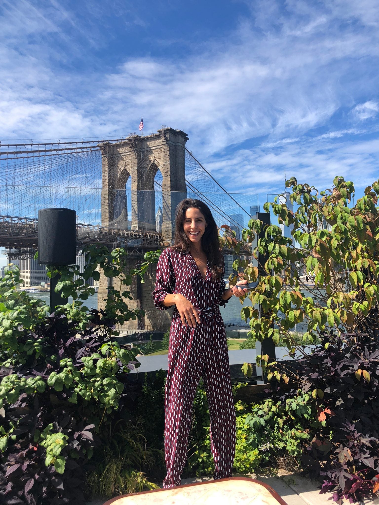 PLANT DIARY: Cannabis Is My Secret Psoriasis Weapon