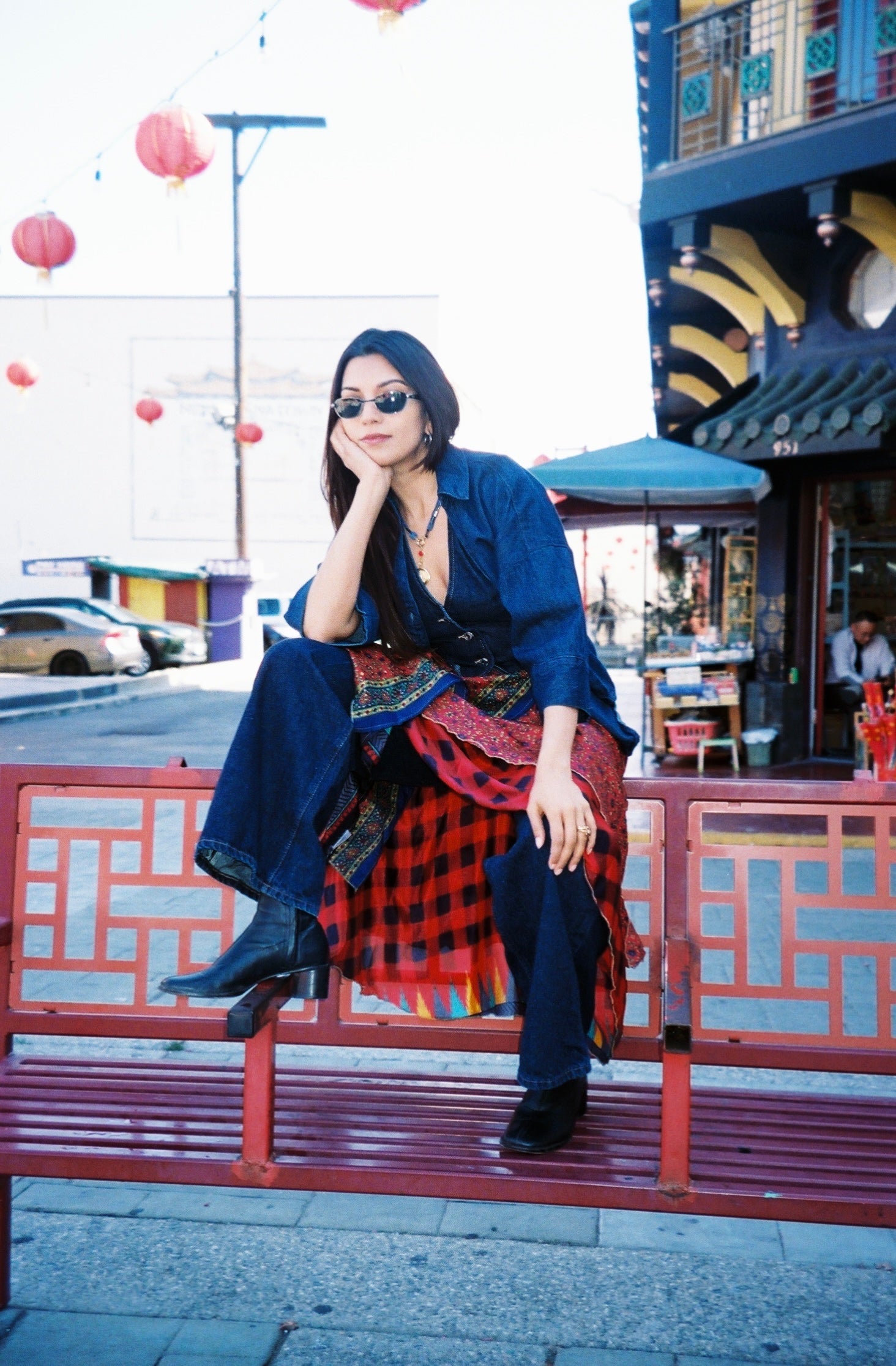 Precious Stoned: The Creative Process Behind Jewels