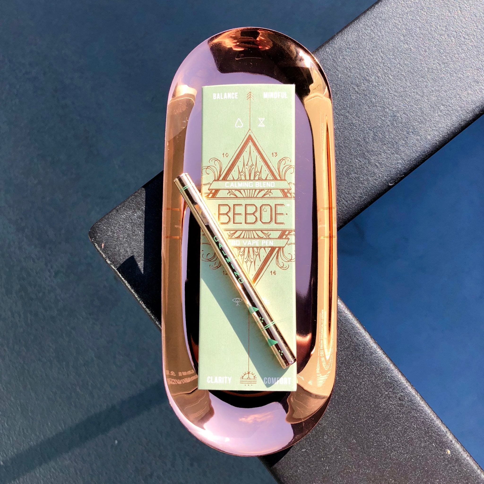 thca disposable vape review THCA Disposable Vapes: Complete Buyer's Guide (2026) – Secret Nature thca disposable vape review THCA Disposable Vapes: Complete Buyer's Guide (2026) – Secret Nature