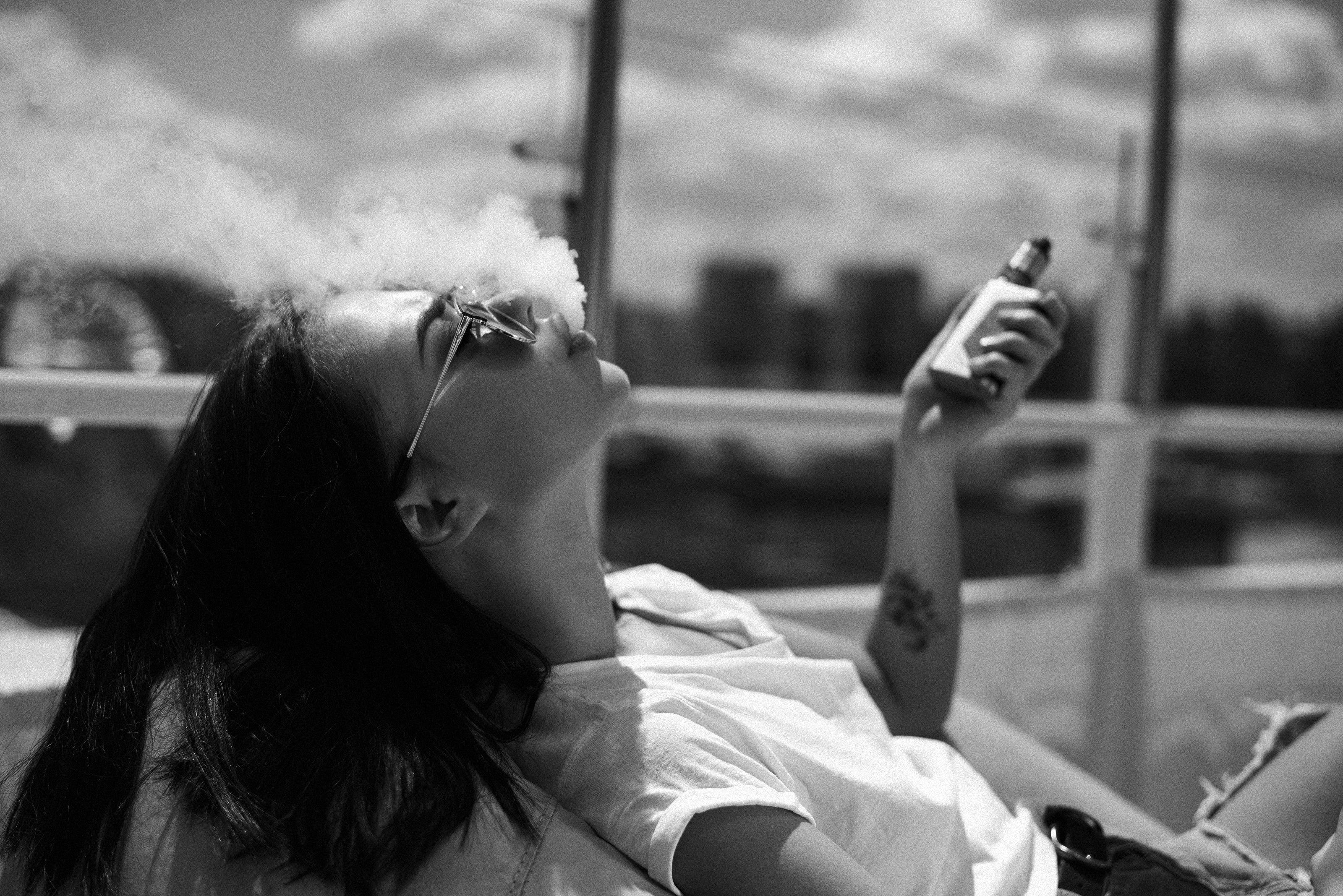 How to Properly Vet What You're Vaping Miss Grass How to Properly Vet What You're Vaping Miss Grass