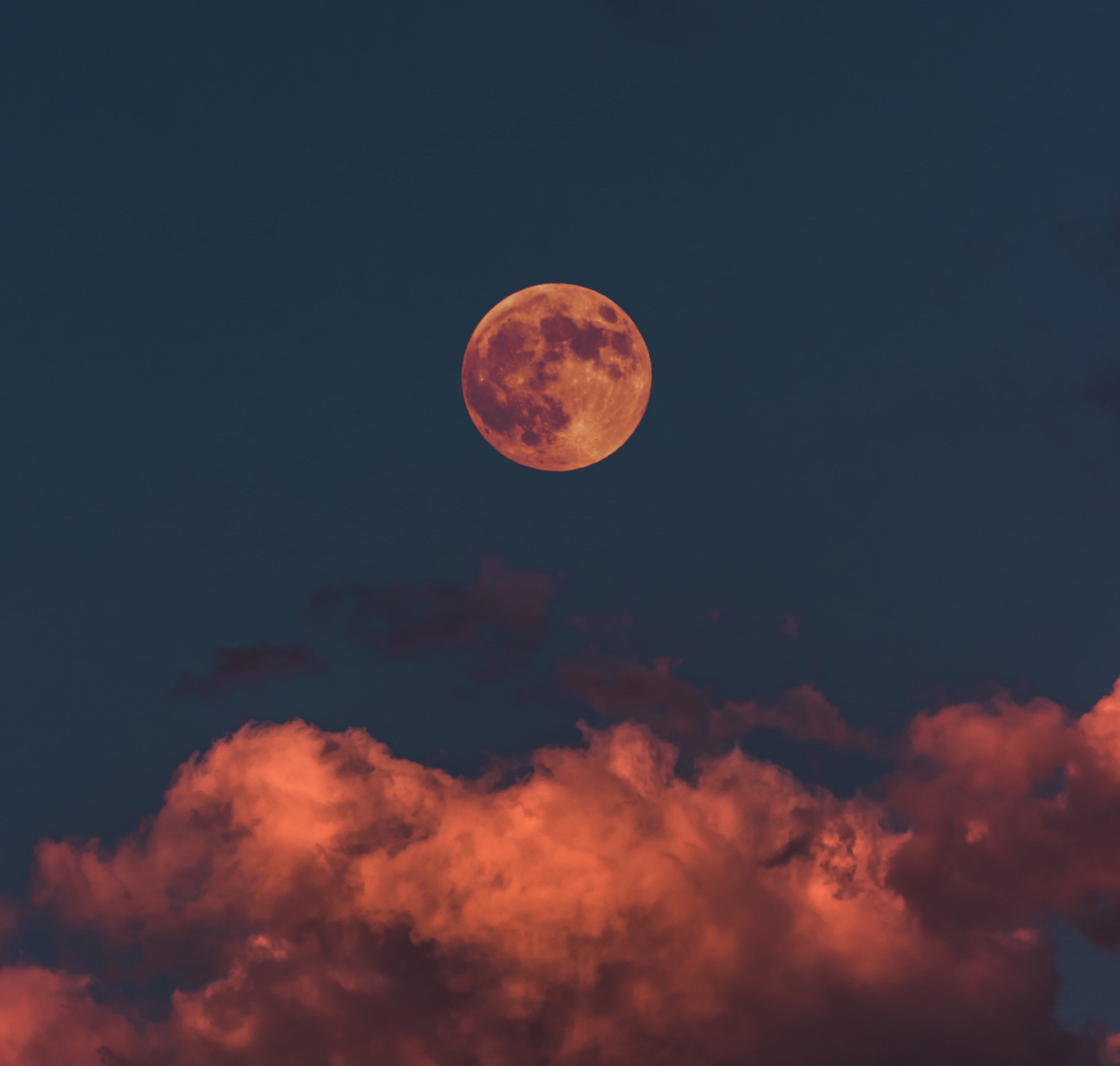 The Most Popular CBD Products For A Solid Night's Sleep Miss Grass The Most Popular CBD Products For A Solid Night's Sleep Miss Grass
