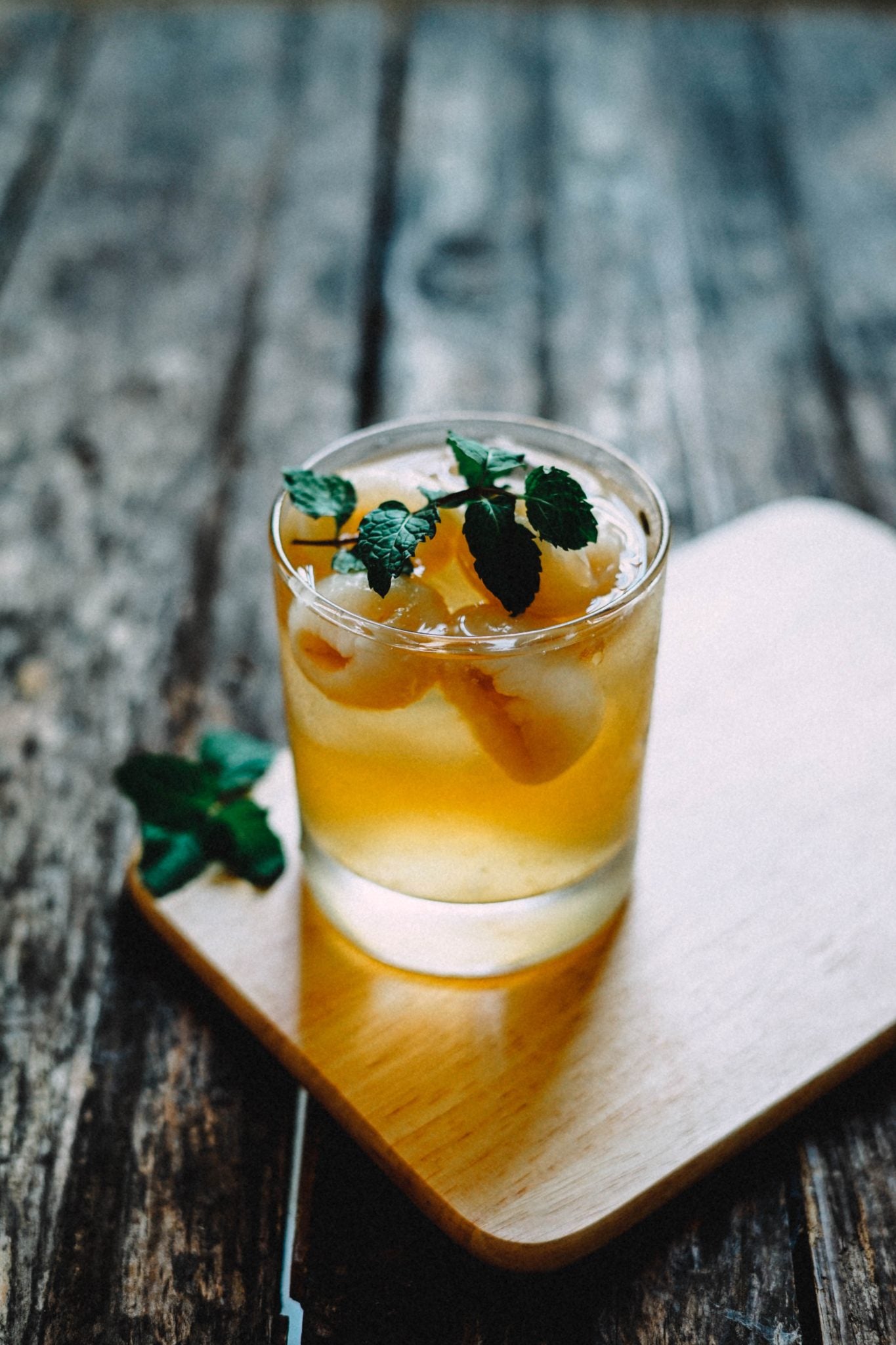 Happy Hour Isn't Everybody’s Favorite