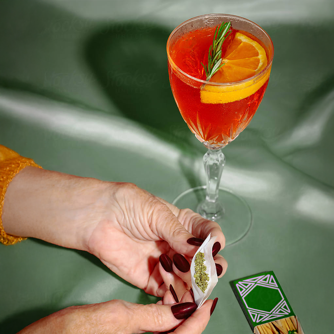 Normalize the Plant, Not Just the Format