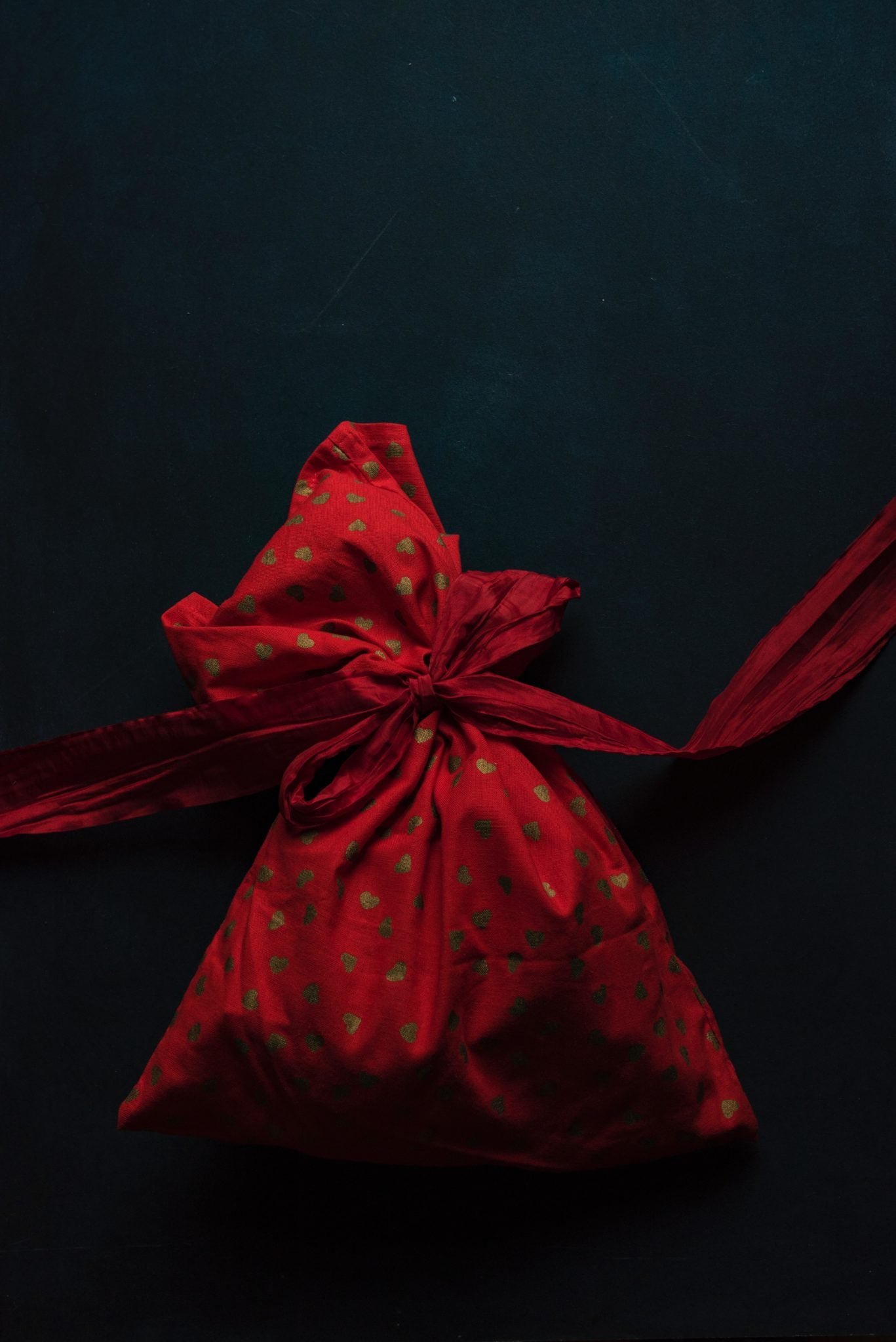 Miss Grass Holiday Gift Guide