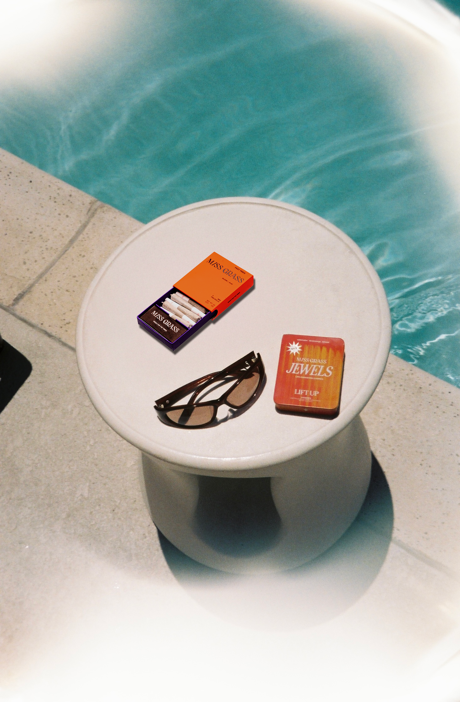 From Stigma to Better Understanding