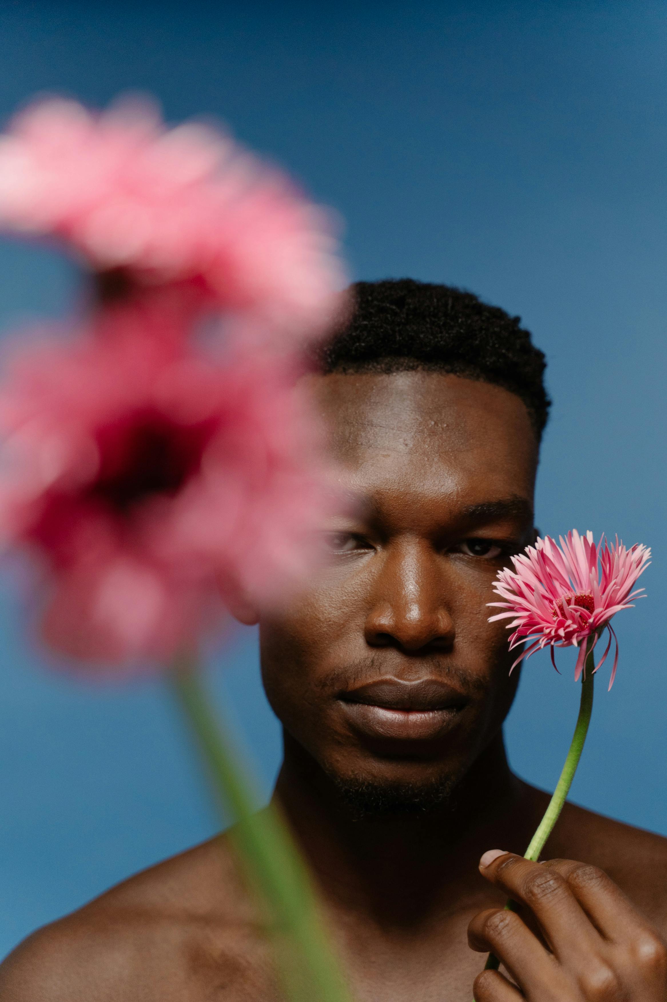 Bringing Your Relationship With Cannabis Back Into Balance…Without Giving Up The Plant