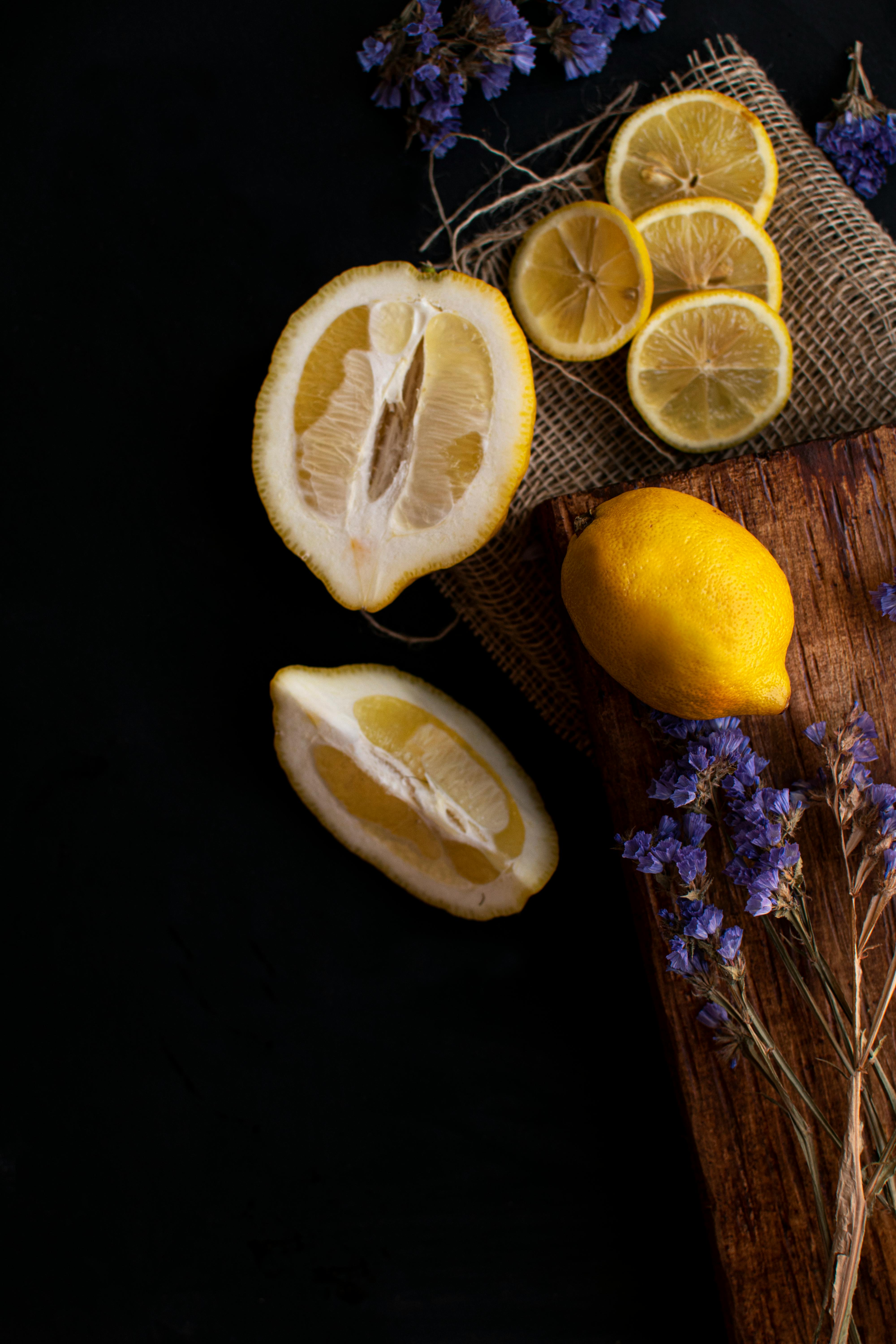 What Are Terpenes and What Do They Do?