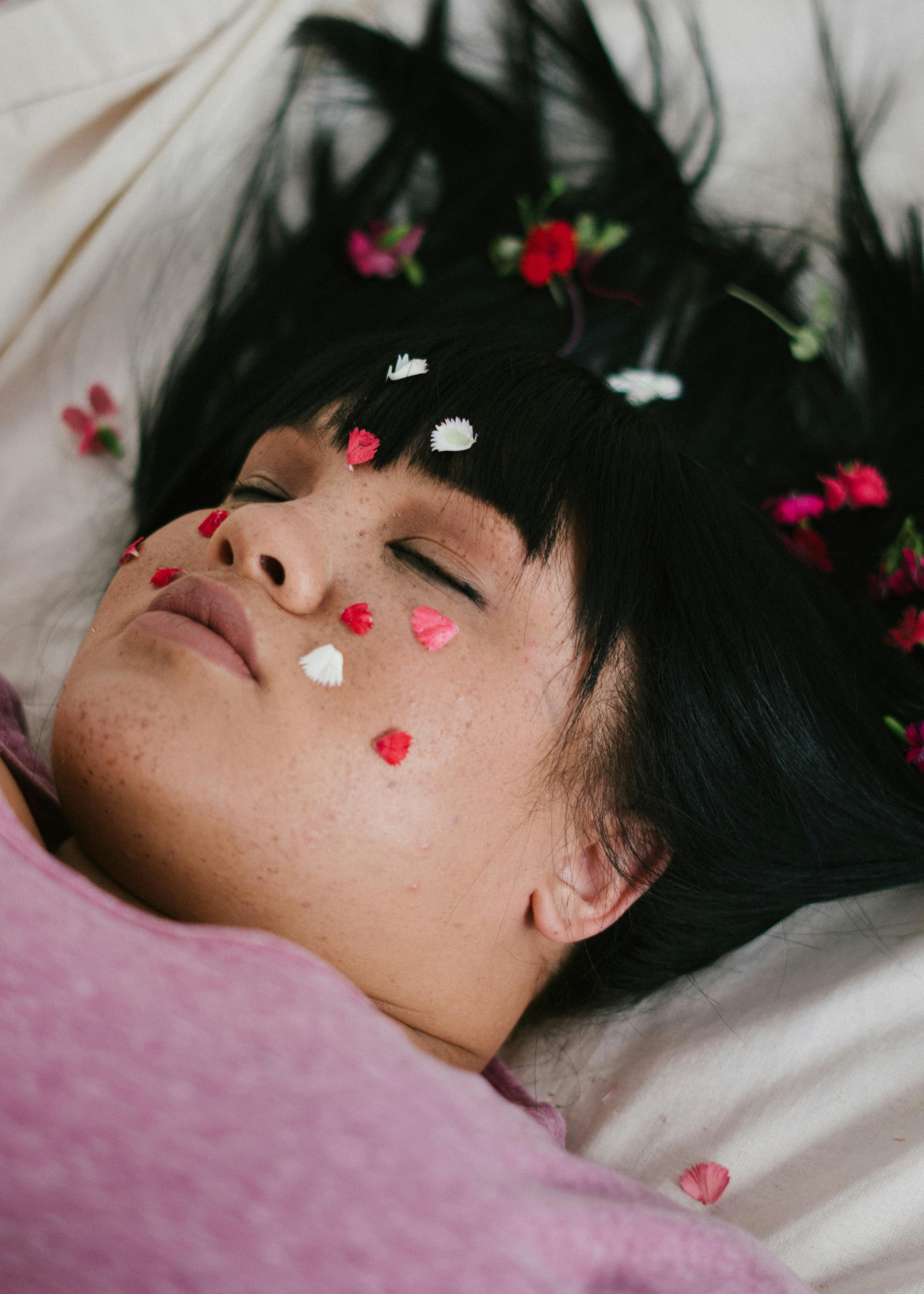 What Are The Best Terpenes for Sleep?