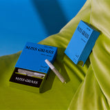Quiet Times Minis