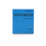 Quiet Times Minis