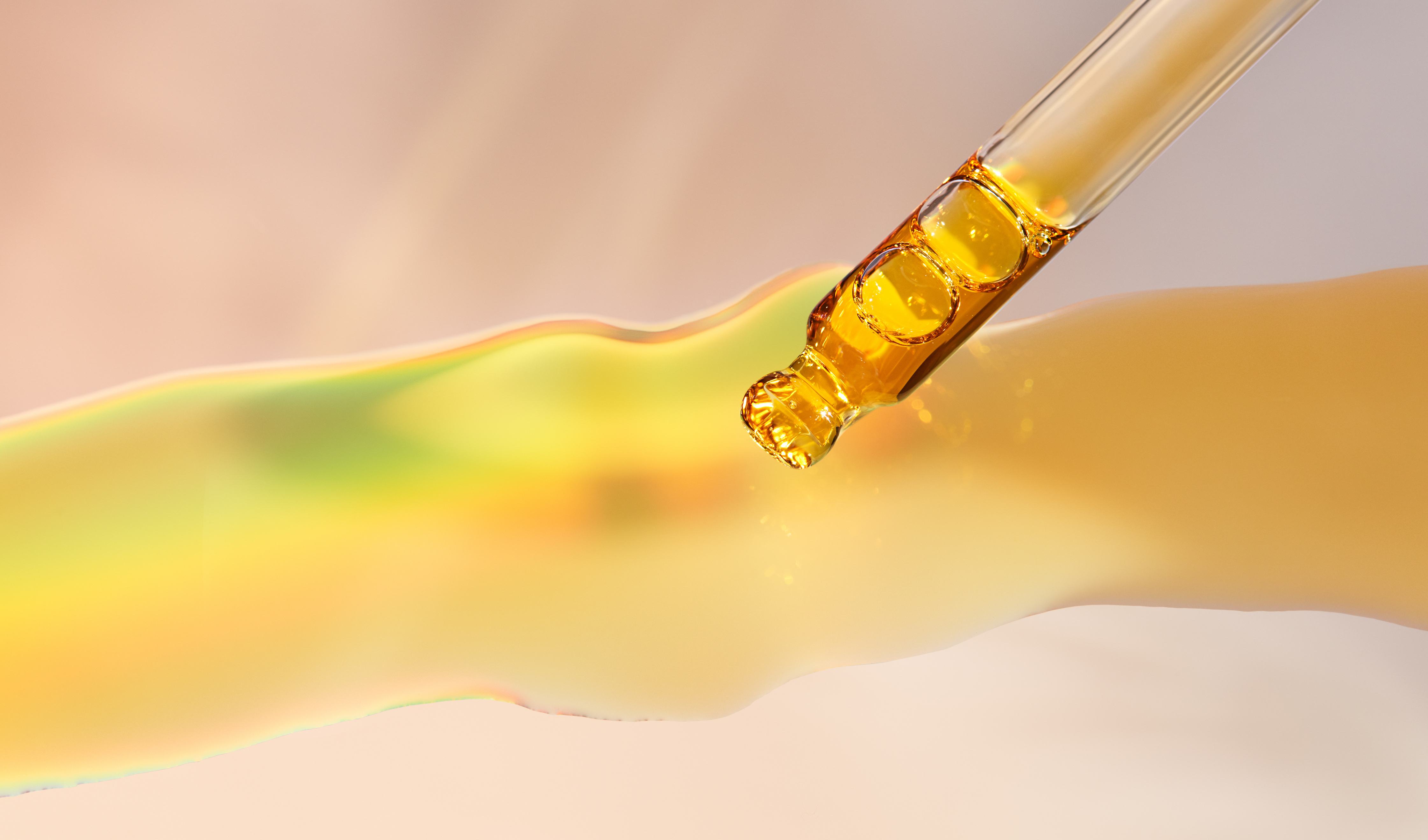 Beboe Therapies