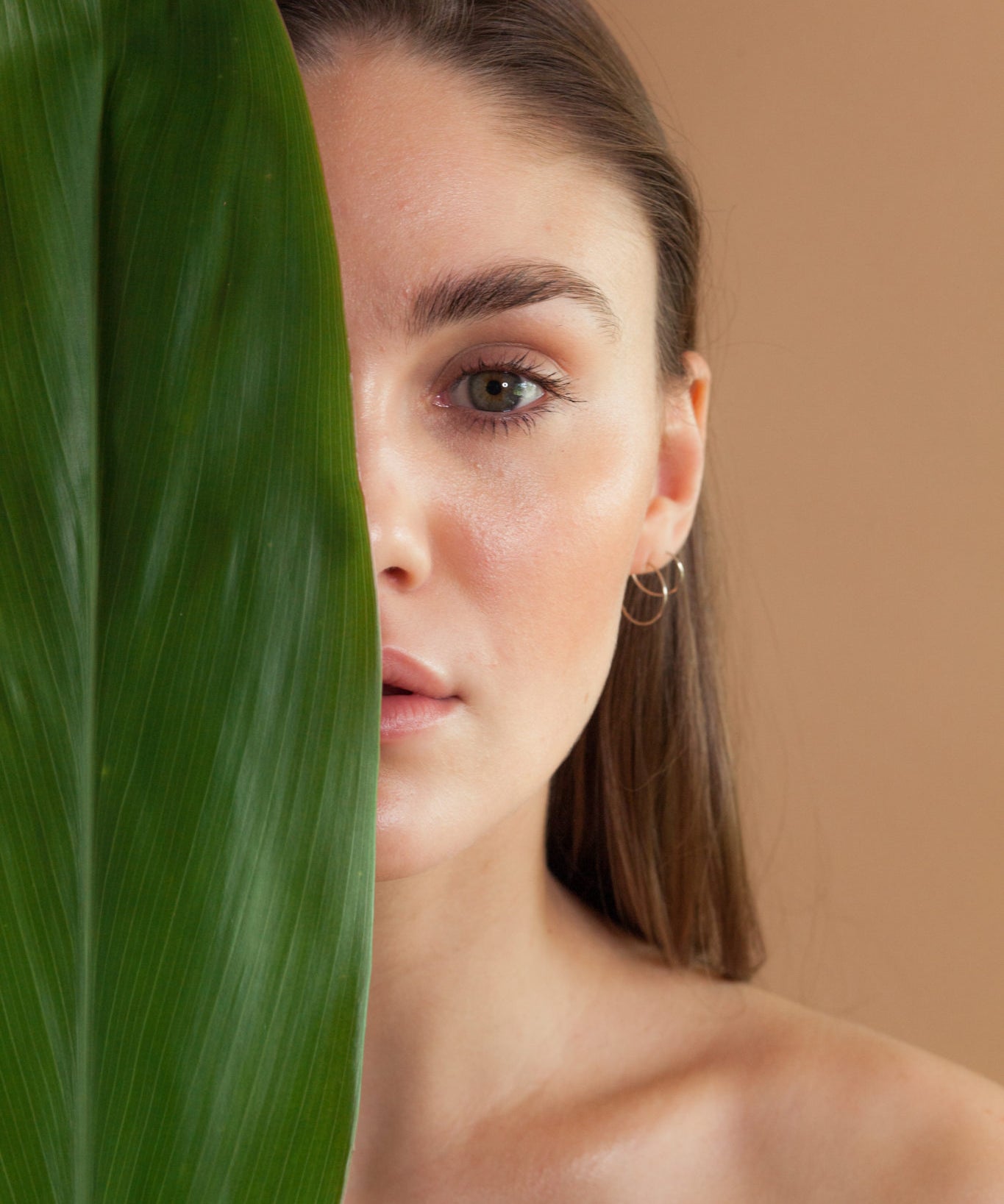 Why Your Body Loves Cannabis
