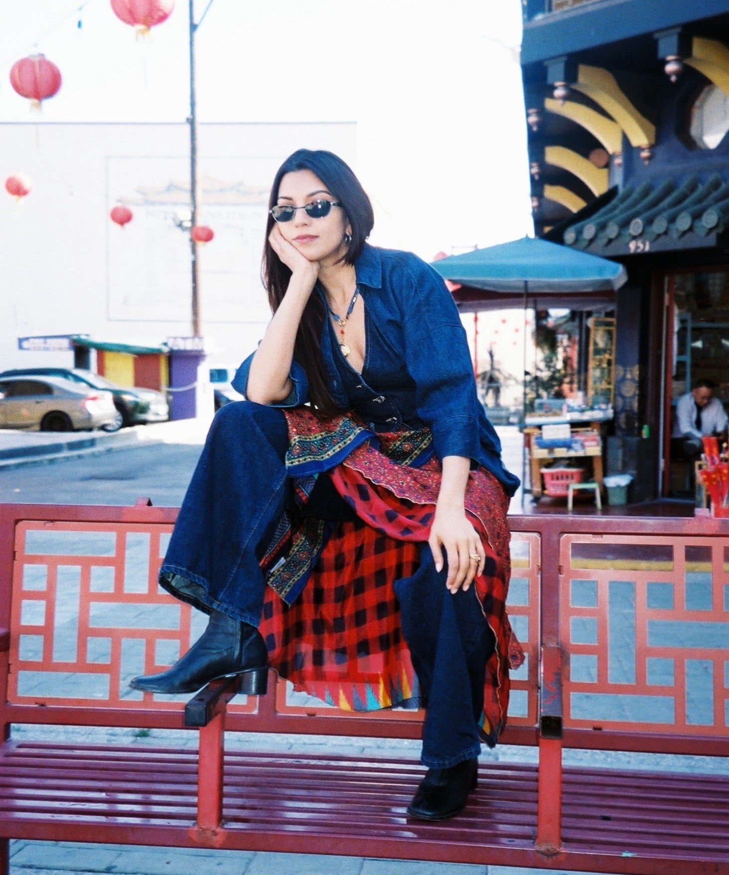 Precious Stoned: The Creative Process Behind Jewels