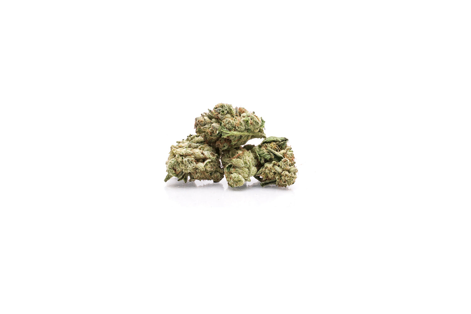 chem cookies strain cannabis nugs