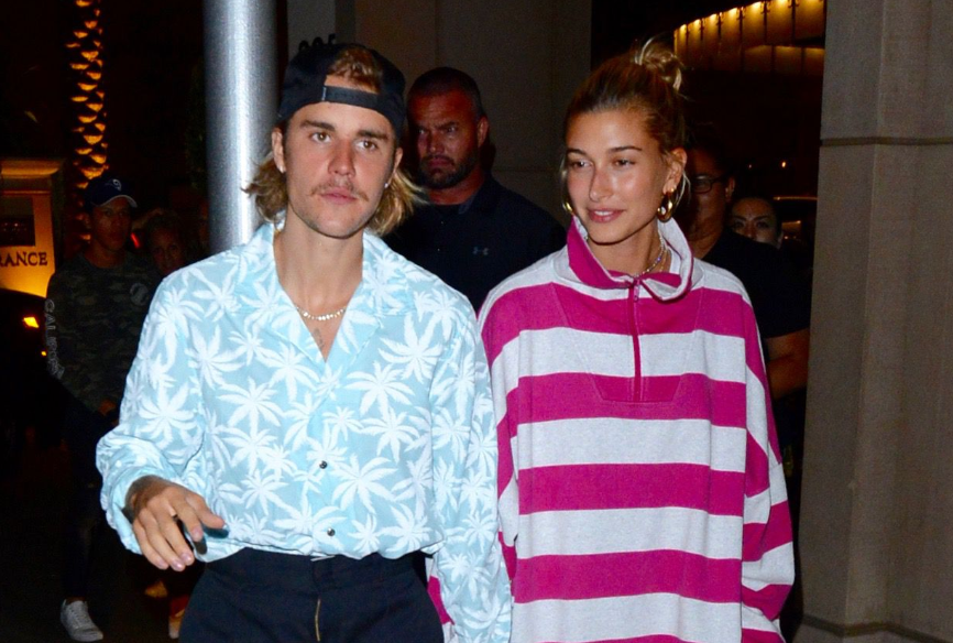 Cannabis *Is* Fashion, Officially