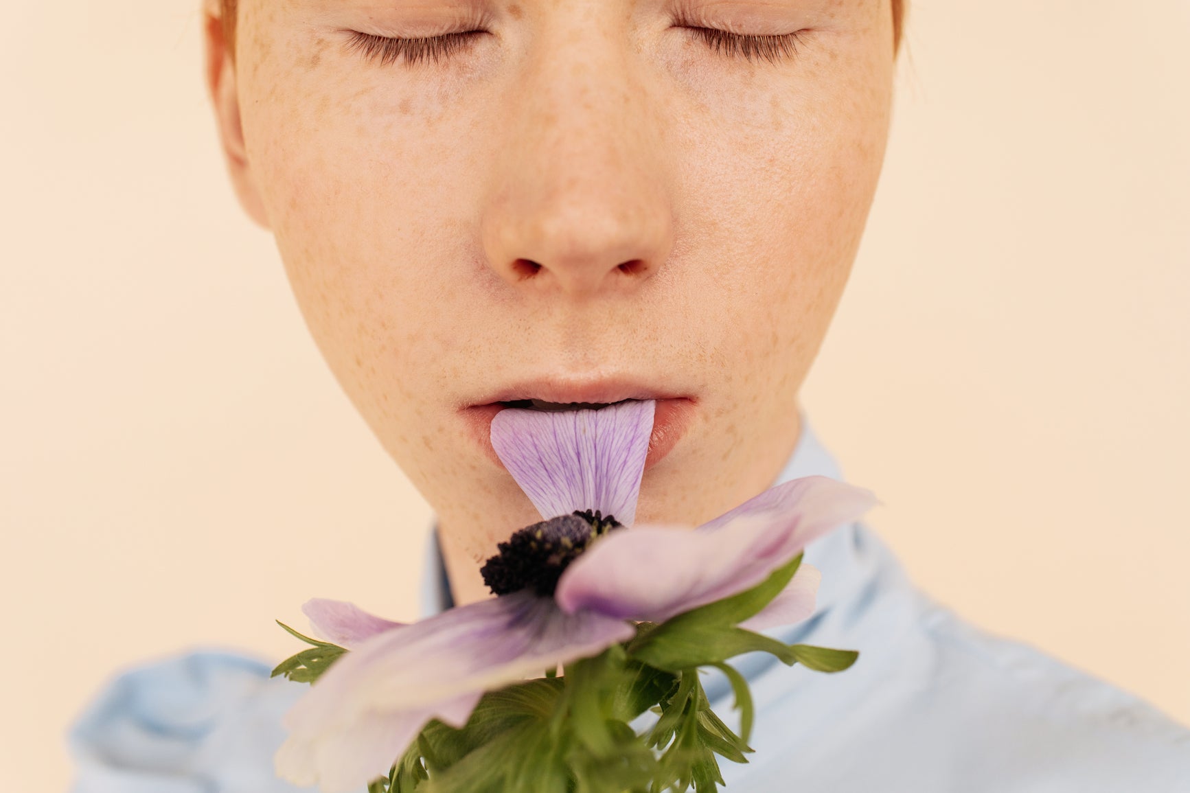 Is It Safe to Mix Cannabis and Psychedelics?