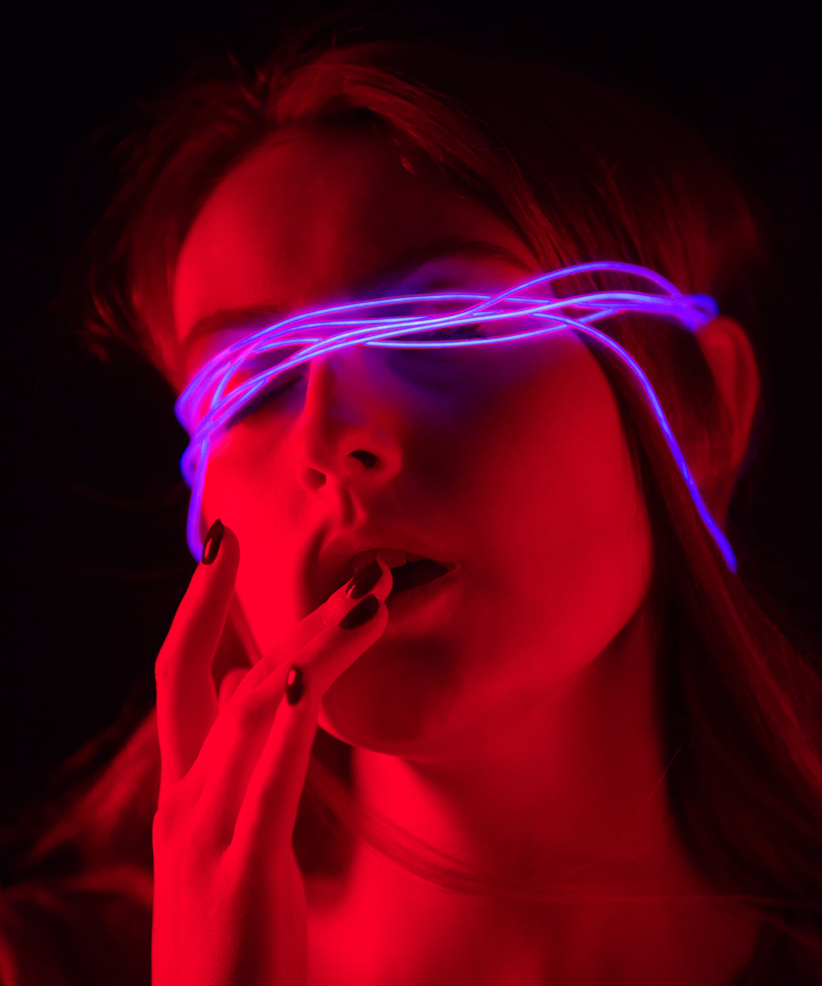 Sex On a Macrodose: What to Know