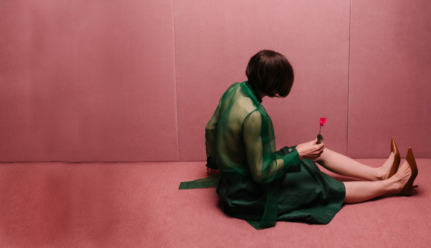 Can Cannabis Help You Cope With Grief?