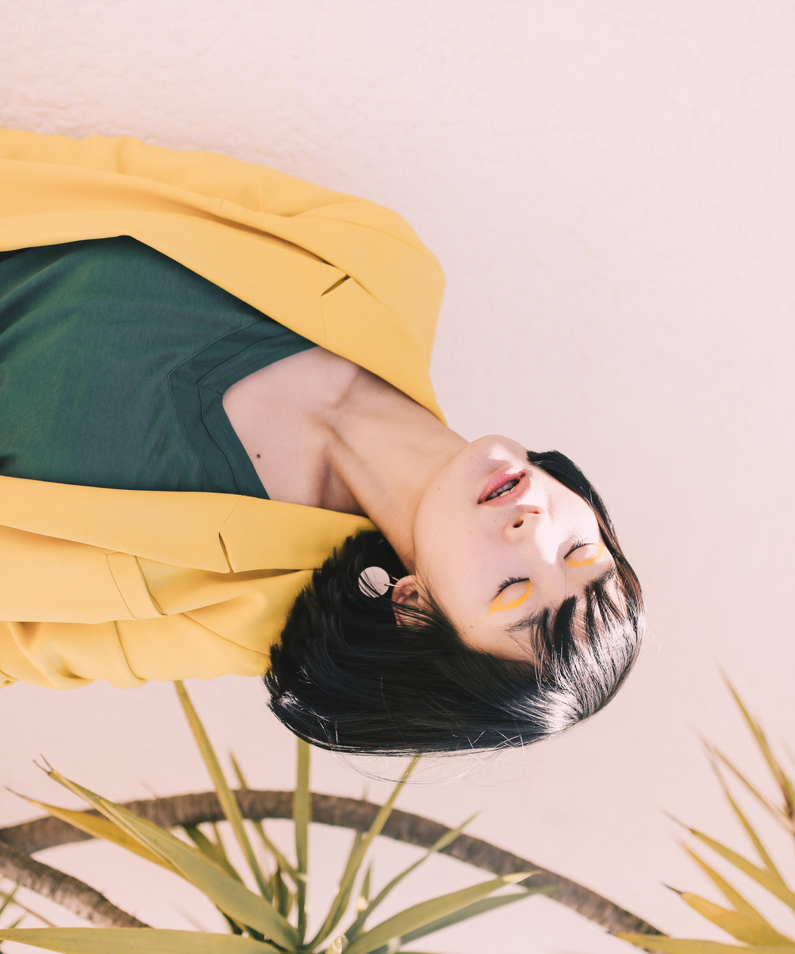 Five Ways to Kick Stress and Stay Elevated