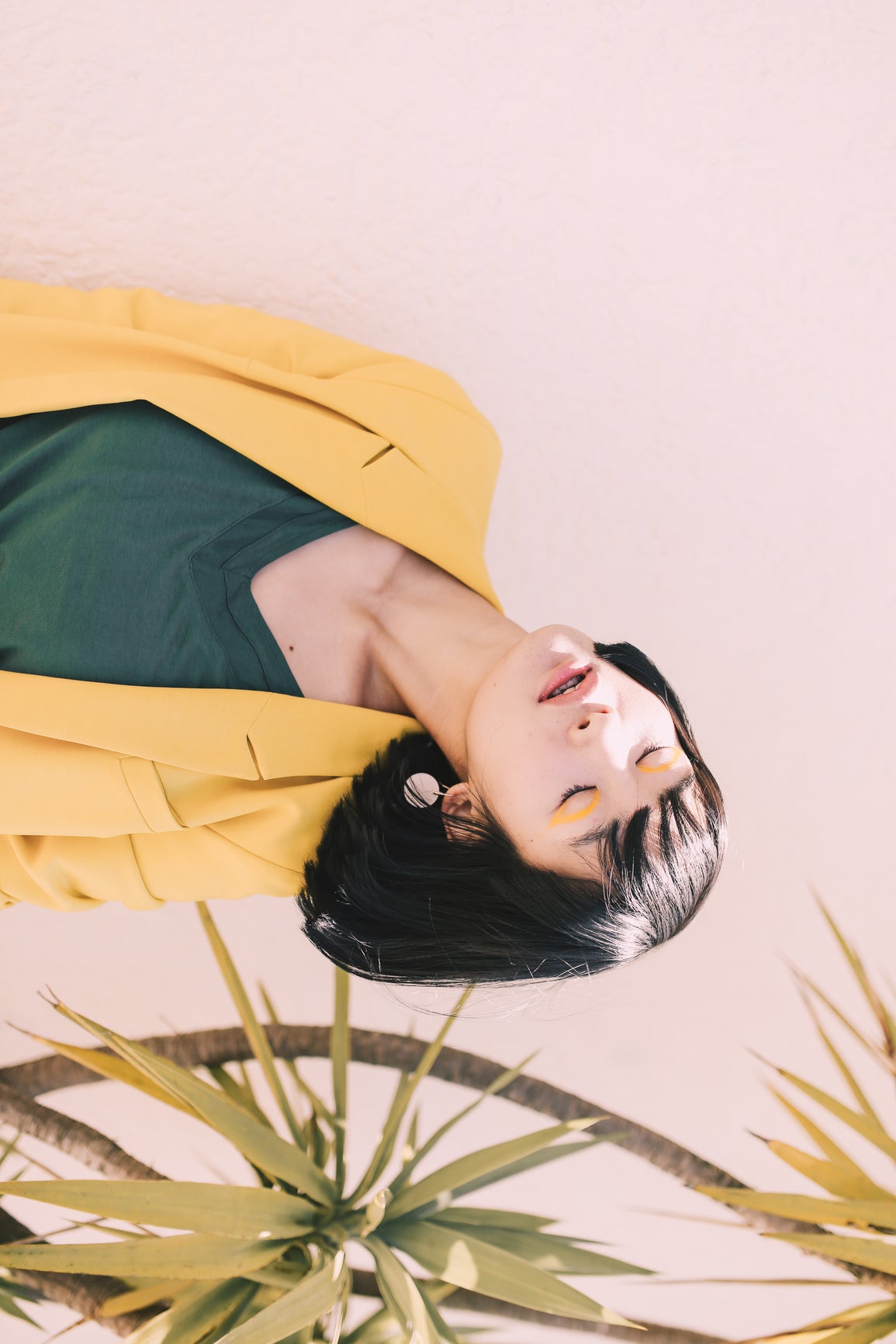 Five Ways to Kick Stress and Stay Elevated