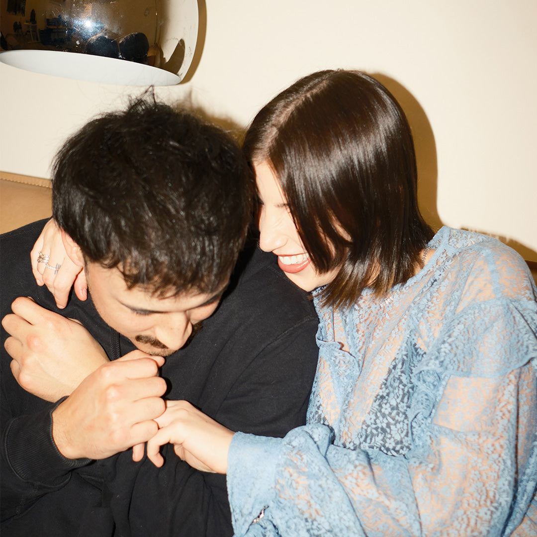 Dosing for Real Life: The New Etiquette of Holiday Socializing with Weed