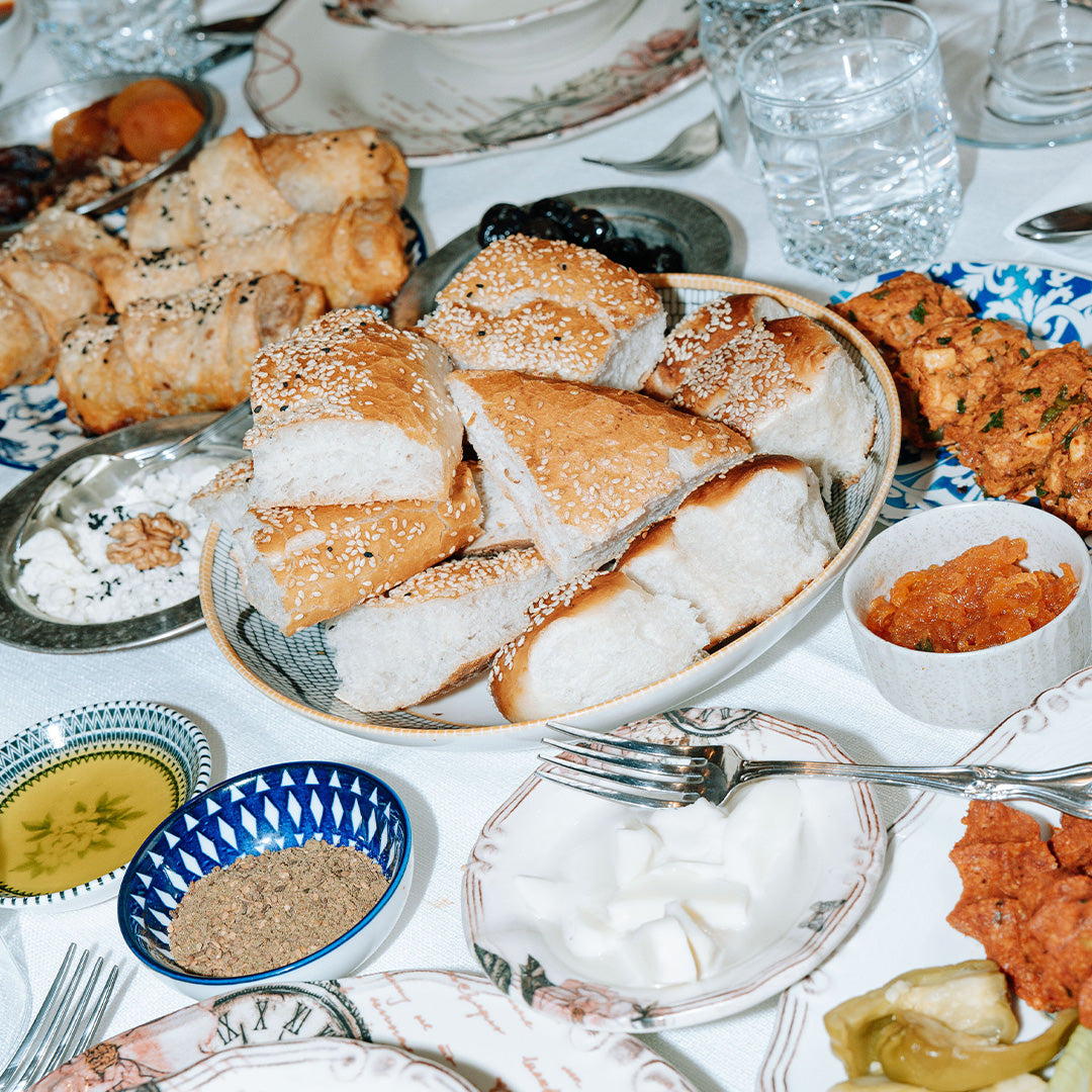 Why Does Weed Make Food Taste So Good?