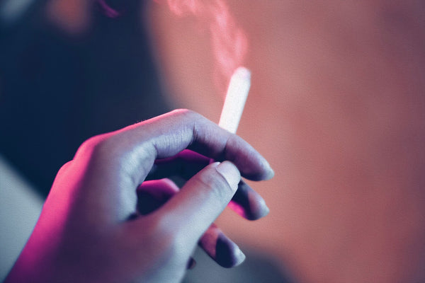 How Pre-Rolls Lost Their Stigma & Became Everybody’s Fave