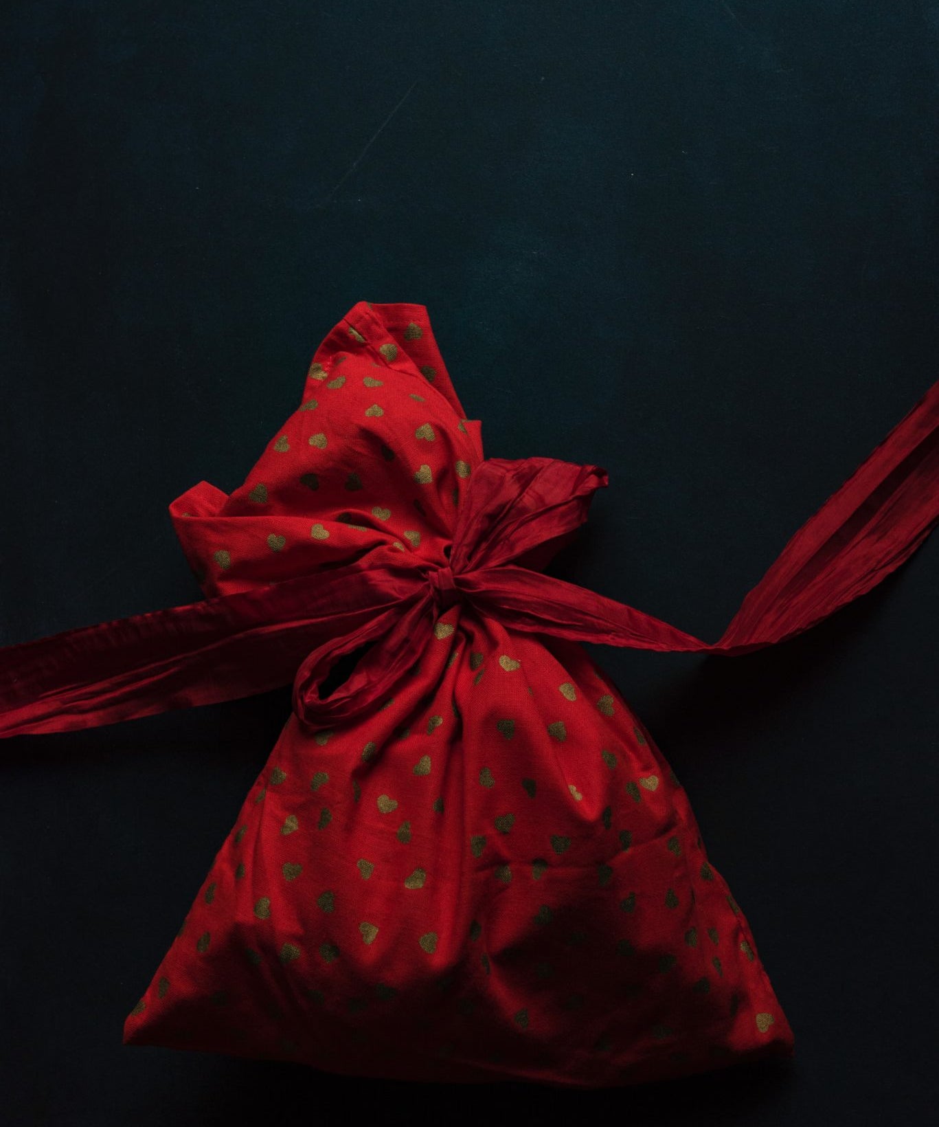 Miss Grass Holiday Gift Guide