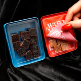 Starter Duo: THC Gummies
