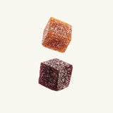 Starter Duo: THC Gummies