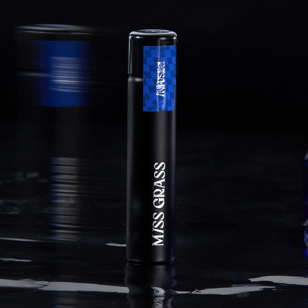 vape flavors off stamp Buy Off Stamp X-Cube Crystal Disposable Vape (35000 Puffs) vape flavors off stamp Buy Off Stamp X-Cube Crystal Disposable Vape (35000 Puffs)