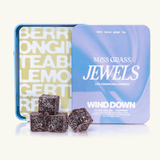 Starter Duo: THC Gummies