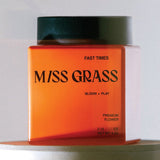 Fast Times Generous 8th (4.2g): Sour Peaches
